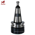 ISO30 Collet Chuck ISO30-ER32-50 Tool Tool